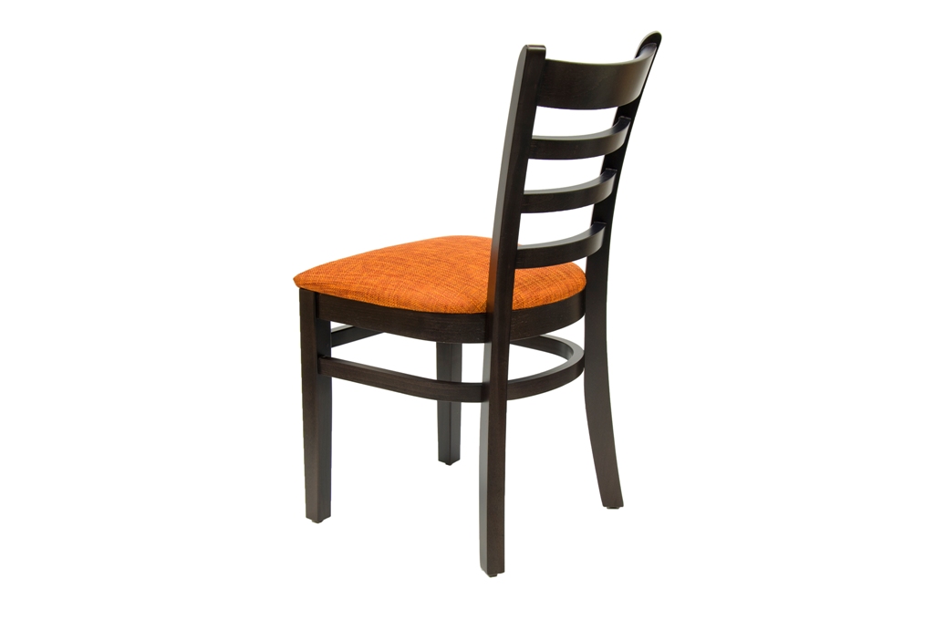 Стул "Оксфорд" - фото Стул "Оксфорд"